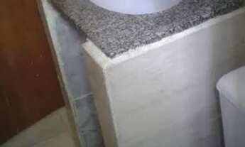 Imagem 7: Casa rio comprido 700,00