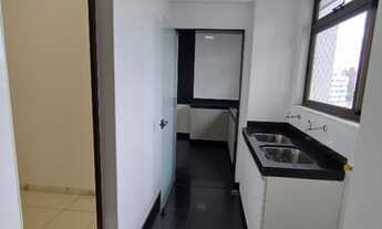 Imagem 6: APTO DE ALTO PADRÃO COM 4 QTOS NO MELHOR PONTO DO GUTIERREZ!