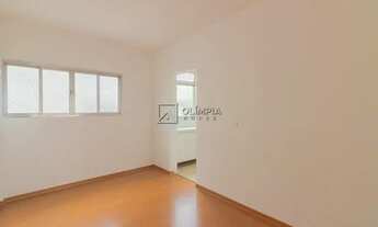 Imagem 5: Apartamento Venda 3 Dormitórios - 131 m² Perdizes