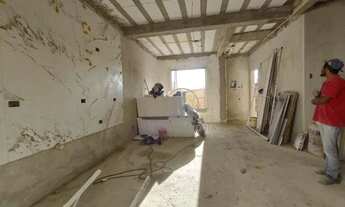 Imagem 4: Sobrado com cond. três quarto/suíte/terraço anto padrão de acabamento