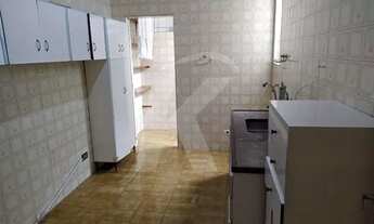 Imagem 3: Apartamento, aconchegante, Região da Vila Maria , Zona Norte