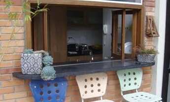 Imagem 3: COBERTURA - PINHEIROS - SP