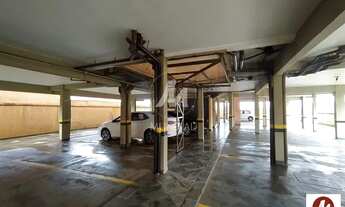 Imagem 3: Apartamento (tipo - padrao) 2 dormitórios, em condomínio fechado