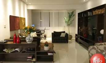 Imagem 7: São Paulo - Apartamento Padrão - Bela Vista