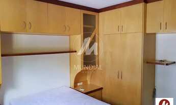 Imagem 6: Apartamento (tipo - padrao) 3 dormitórios/suite, cozinha planejada, portaria 24hs, em cond