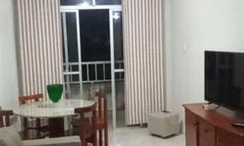 Imagem 5: Apartamento Na Atalaia, Próximo A Orla Mais Bonita Do Nordeste Venha Conhecer. 1R7KKVB