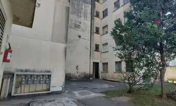 Imagem 3: Apartamento 5° andar Jd Piratininga Osasco próximo da castelo a 5 minutos até centro