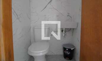 Imagem 5: Casa à Venda - Jardim Marajoara , 3 Quartos, 110 m2