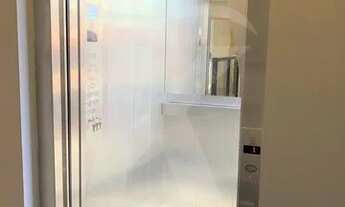 Imagem 7: Condomínio Fechado a 450 mts da Av. Guapira!!