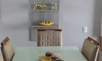 Imagem 7: APTO CENTRO Apartamento com 2 dormitórios