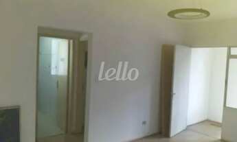 Imagem 2: São Paulo - Apartamento Padrão - Jardins