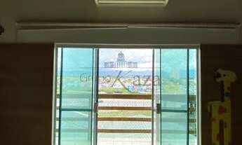 Imagem: Casa Térrea em Taubaté