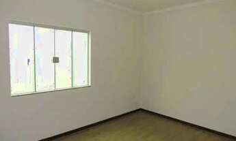 Imagem 7: Casa para venda com 76 metros quadrados com 3 quartos em Vila Maria Alta - São Paulo - SP