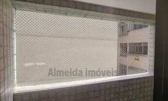 Imagem 5: Apartamento-À VENDA-Tijuca-Rio de Janeiro-RJ