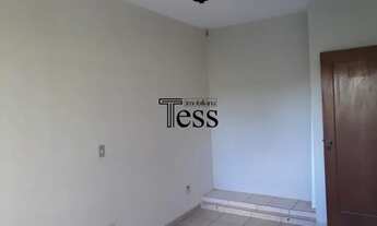 Imagem 7: Vende - Casa Residencial / Comercial 03 dormitórios sendo 01 apartamento