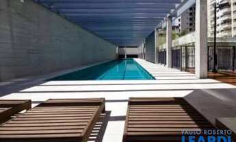 Imagem 4: APARTAMENTO - VILA OLÍMPIA - SP