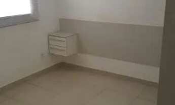 Imagem 5: Apartamento 2/4 Apartamento com 2 dormitórios