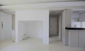 Imagem 5: LINDO TRIPLEX COM 5 DORMITÓRIOS OU AMPLO ÁTICO COM ESCRITÓRIO E 2 VAGAS COBERTAS E 2 DESCO