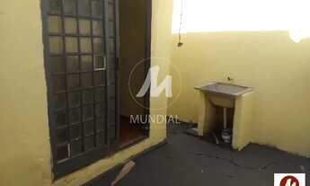 Imagem 4: Casa (térrea na rua) 3 dormitórios