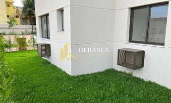 Imagem 3: Ótimo Apartamento garden no Like Residencial Club !