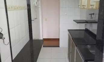 Imagem 6: PECHINCHA APTO REFORMADO 2 QTS LAZER DOC OK