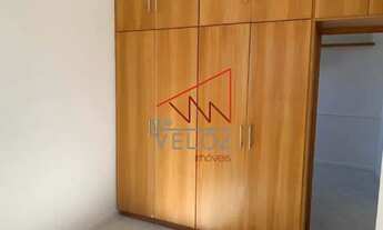 Imagem 6: Apartamento-À VENDA-Leblon-Rio de Janeiro-RJ