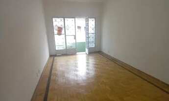 Imagem 2: Alugo imóvel Casa com 4 dormitórios