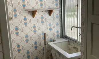 Imagem 9: Apartamento para Venda - 76m², 3 dormitórios, Menino Deus