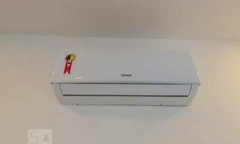 Imagem 7: Apartamento para Aluguel - Capoeiras, 2 Quartos, 50 m2