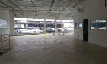 Imagem: Galpão, 880 m² - venda por R$ 6.000.000