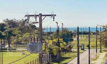 Imagem 2: Apartamento com 2 dormitórios à venda, 64 m² por R$ 690.000 - Palmas - Governador Celso Ra