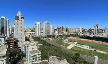 Imagem 5: Venda Apartamento MARINGÁ PR