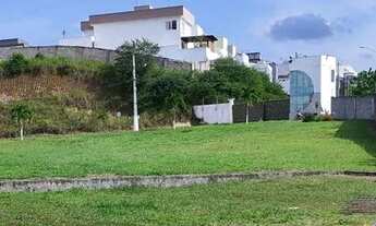 Imagem 3: Oportunidade no C100