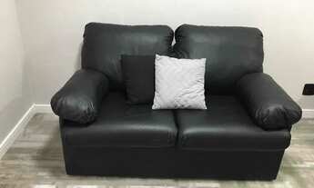 Imagem 5: Flat com hidromassagem Privativa e piscina