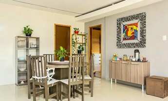 Imagem 3: CASA NO DORON - Rua Nolair Andres