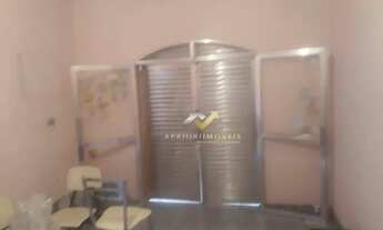 Imagem 5: Sobrado com 2 dormitórios à venda, 194 m² por R$ 900.000,00 - Jardim São Judas - Mauá/SP