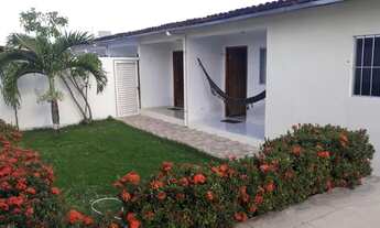 Imagem 2: Casa temporada em Carapibus/Jacumã