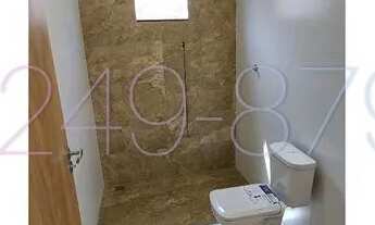 Imagem 5: Ágio Casa NOVA Residencial Greenville