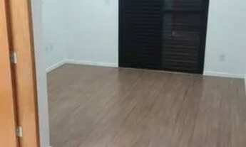 Imagem 5: Sobrado NOVO - Vila Alpina