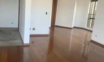 Imagem 4: APARTAMENTO - MORUMBI - SP