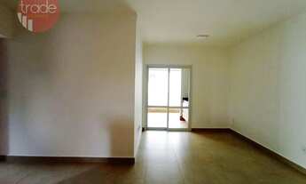 Imagem 4: Ribeirão Preto - Apartamento Padrão - Jardim Botânico