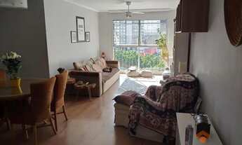 Imagem 3: Residencial - Vl Andrade