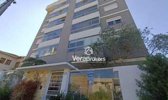 Imagem: Excelente Apartamento com 2 dormitórios