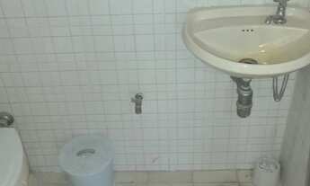 Imagem 5: Alugo apto 1 quarto São Francisco - Niterói - RJ