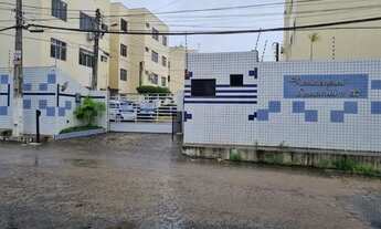 Imagem: Alugo Apartamento no Serrambi 4