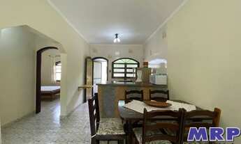 Imagem 3: Super Oportunidade. Apartamento na Praia da Maranduba. Aceita financiamento. 2 dormitórios