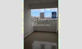 Imagem 7: Aluguel Apartamento TUBALINA