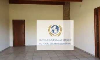 Imagem 3: Casa com 3 dormitórios, 325 m² - venda por R$ 1.100.000,00 ou aluguel por R$ 6.115,00/mês