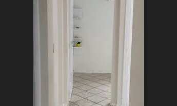 Imagem 7: Apartamento com três dormitórios