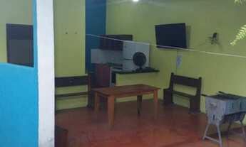 Imagem 4: Alugo espaço para eventos